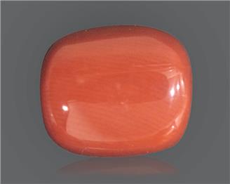 Natural Coral  19.25RTS-18343